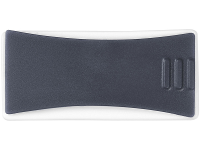 Блокиратор веб-камеры