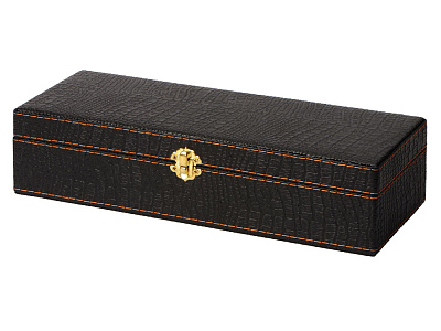 Набор Подарочный