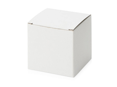 Свеча ароматическая Palo