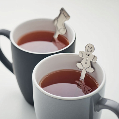 Набор ложек