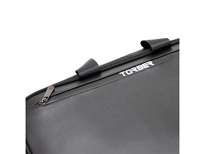 Сумка для ноутбука Voyage 15.6''