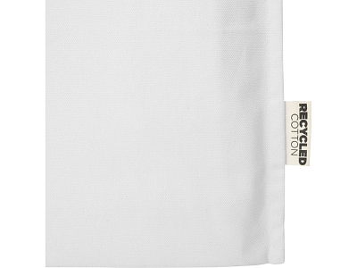 Эко-сумка Florida с ластовицей