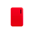 ПЗУ 141 Kubic PB5Z Red - Фото 1