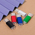 USB flash-карта ASSORTI (16Гб) - Фото 4