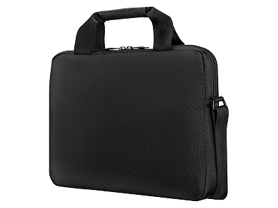 Сумка для ноутбука 14 WENGER BC Free