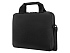 Сумка для ноутбука 14 WENGER BC Free - Фото 4