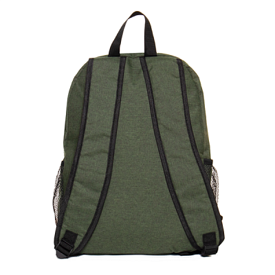 Рюкзак STAN оксфорд 600, 141