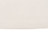 Плед флисовый Polar - Фото 4