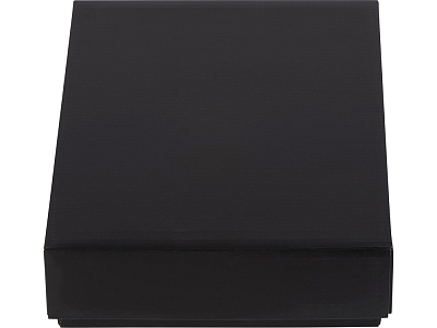 Набор Лисбон: термос и 2 термокружки v.2