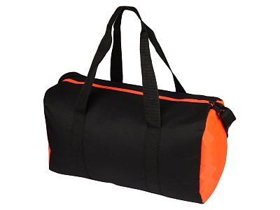 Спортивная сумка Master