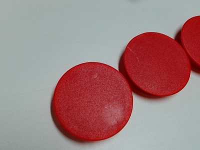 Держатель для телефона Pop Stand