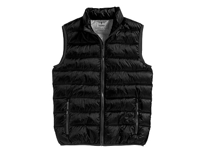 Жилет Mercer мужской