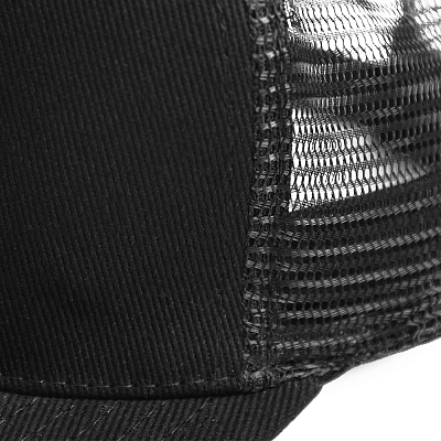 Бейсболка ST35CM_(09)