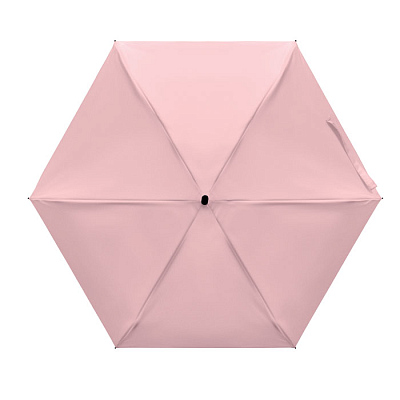 Зонт складной