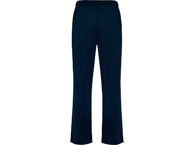 Спортивный костюм Esparta, мужской