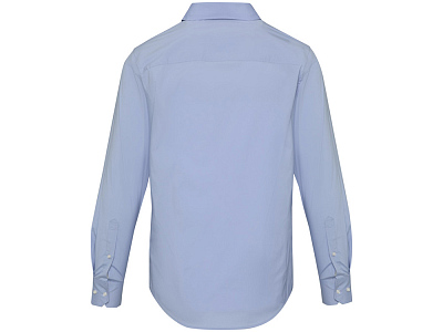 Рубашка Carnelian, мужская