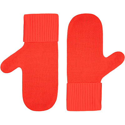 Набор Sweet Embrace, оранжевый