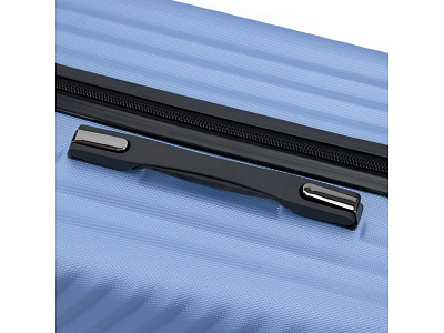 Чемодан Lama, 92 л