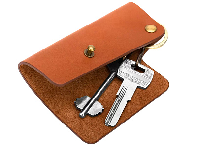 Ключница Рона