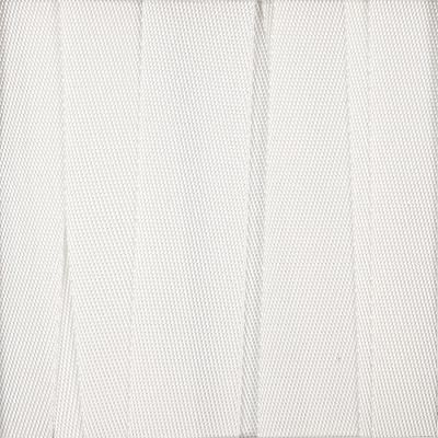 Стропа текстильная Fune 25 L , 150 см (Белый)