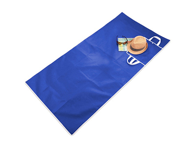 Коврик пляжный Sand Dune