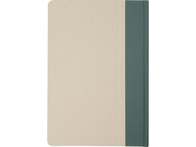 Блокнот в твердой обложке А5 Liliana