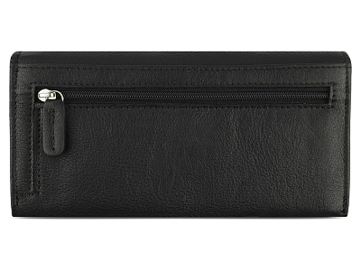 Кошелек женский Banda с защитой данных RFID