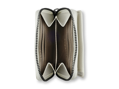 Кошелек женский Elsa с защитой данных RFID