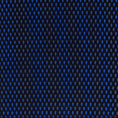 Заготовка из мелкой сетки Syren, XL, черная