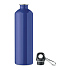 Single wall bottle       750ml - Фото 3