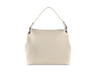 Сумка наплечная женская Daphne