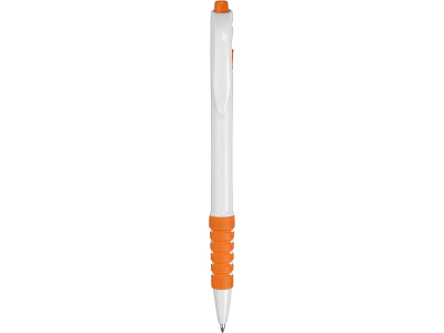 Ручка пластиковая шариковая Фиджи