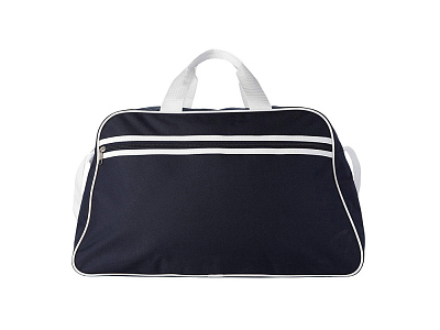 Сумка спортивная San Jose