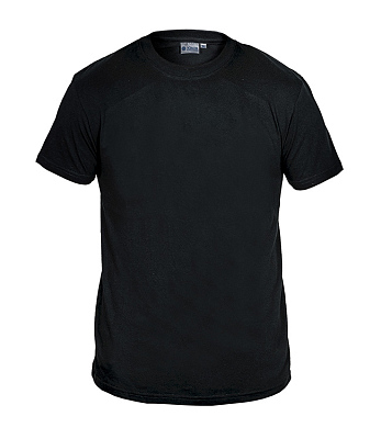 Футболка JOKER (Чёрный)