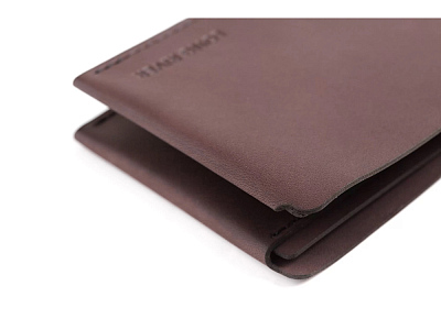 Кошелек Маккензи