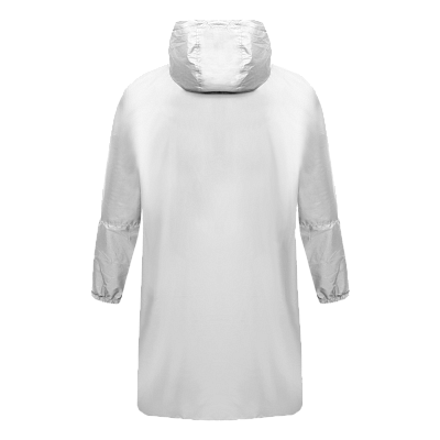 Дождевик анорак STAN с карманом, 61