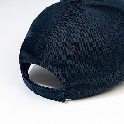 Бейсболки LEADER 70