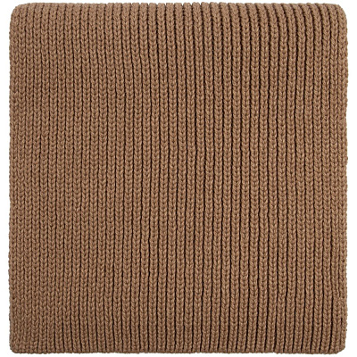 Шарф Tommi  меланж (Бежевый)