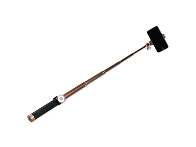 Монопод Люкс