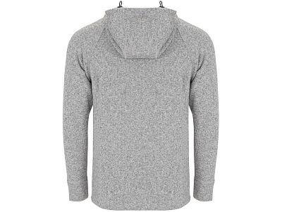 Толстовка на молнии Everest, мужская