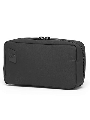 Несессер LEXON TERA POUCH (Чёрный)