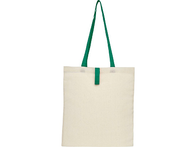 Складная эко-сумка Nevada