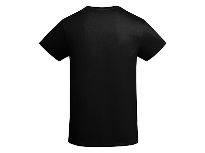 Футболка Breda детская