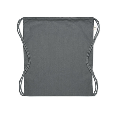 Рюкзак-мешок