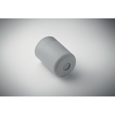 Стакан 330 мл