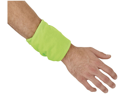 Бандана Lunge