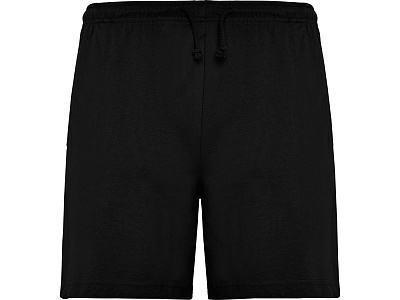 Шорты Sport (Чёрный)