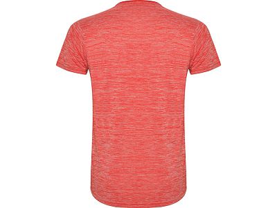 Спортивная футболка Zolder мужская