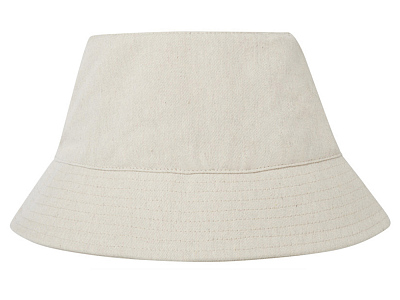 Панама WICKLOW