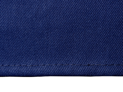 Хлопковый фартук с карманом Delight